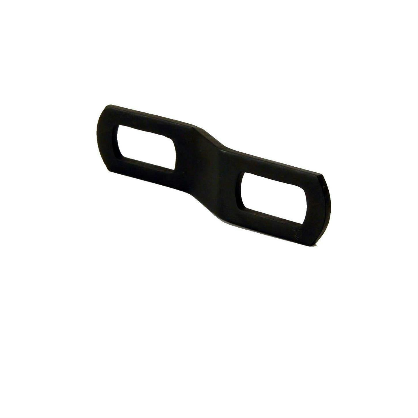 COMP Cams 819-L Lifter Link Bar, Chevy B/B, Each