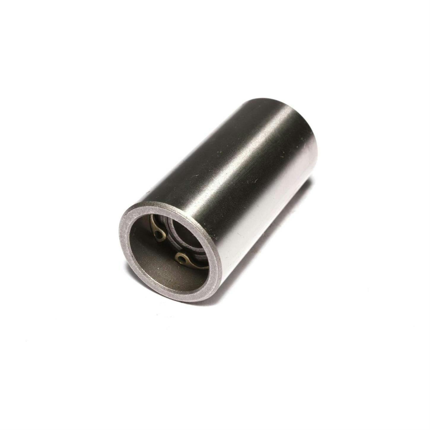 COMP Cams 821-1 Lifter, Solid flat tappet, Mopar, Each