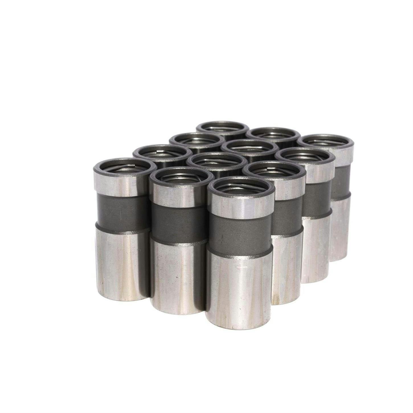 COMP Cams 834-12 High Energy Lifters, Hydraulic flat tappet, Ford, Set