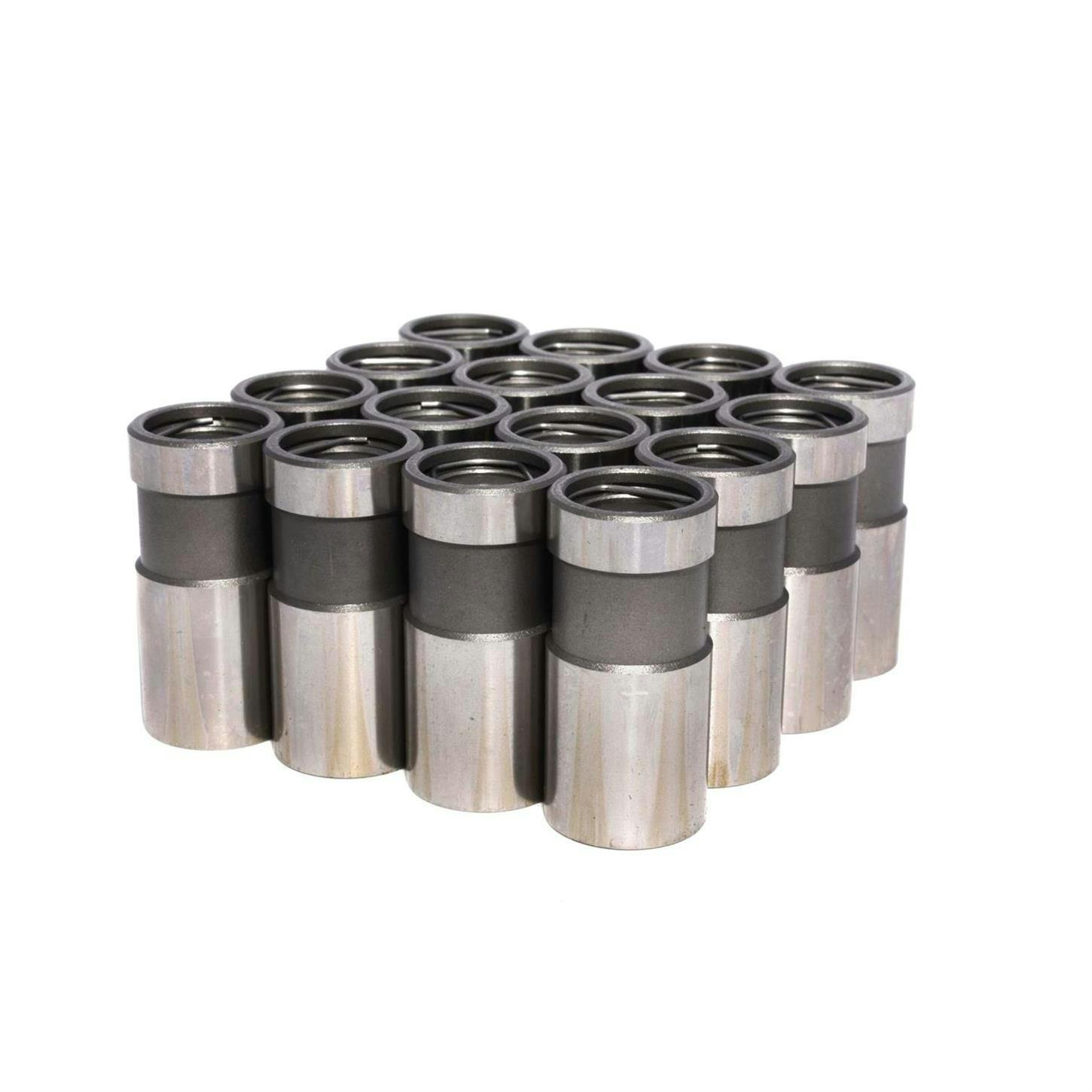 COMP Cams 834-16 High Energy Lifters, Hydraulic flat tappet, Ford, Set