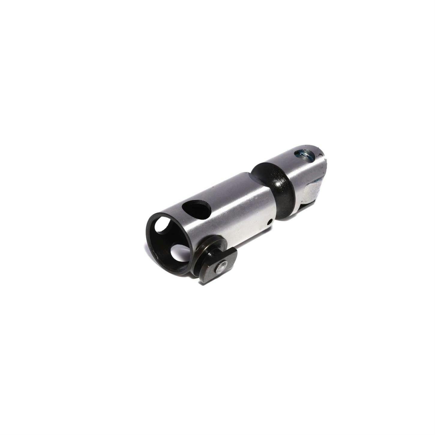 COMP Cams 838-1 Endure-X Lifter, Solid roller, Ford, Each