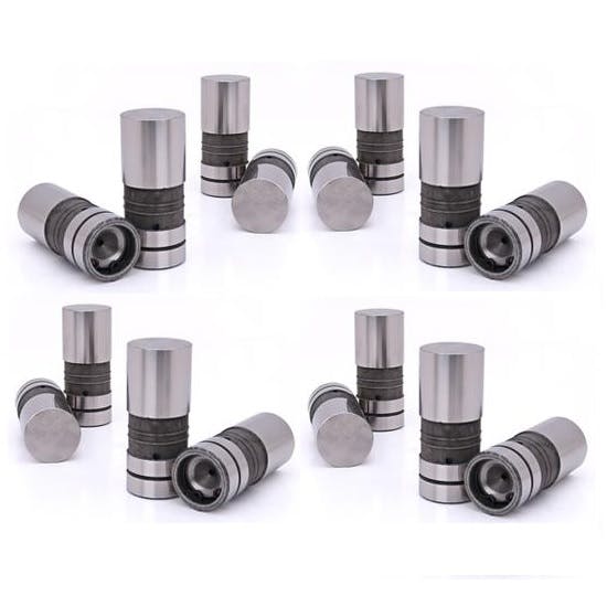 COMP Cams 84000-16 Chevy Race Hydraulic Lifters