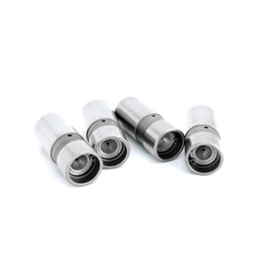 COMP Cams 84035-16 Ford Racing Hydraulic Lifters, Set of 16
