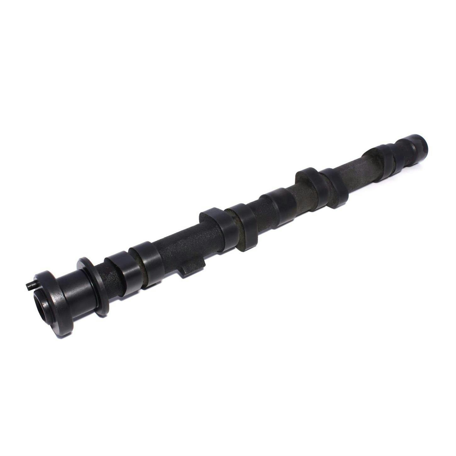 COMP Cams 87-131-6 Magnum Solid Camshaft, Toyota 2.2/2.4L