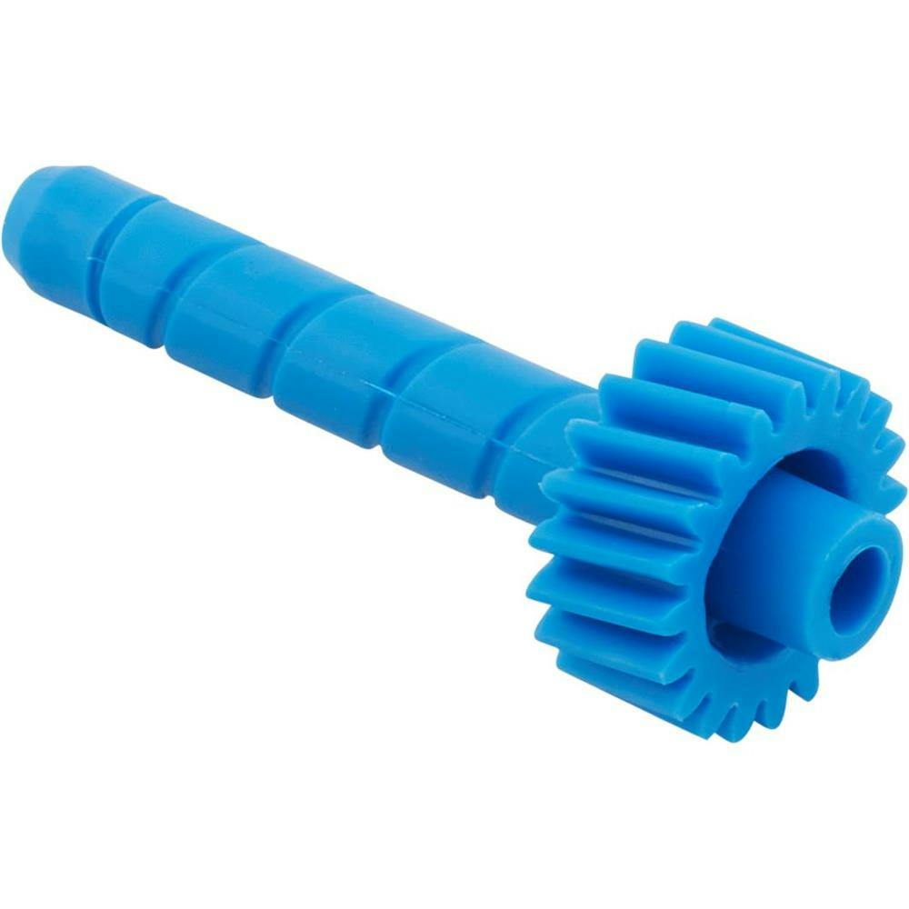 TCI 880002 GM Powerglide/200C/375B/475 20 Tooth Speedo Drive Gear