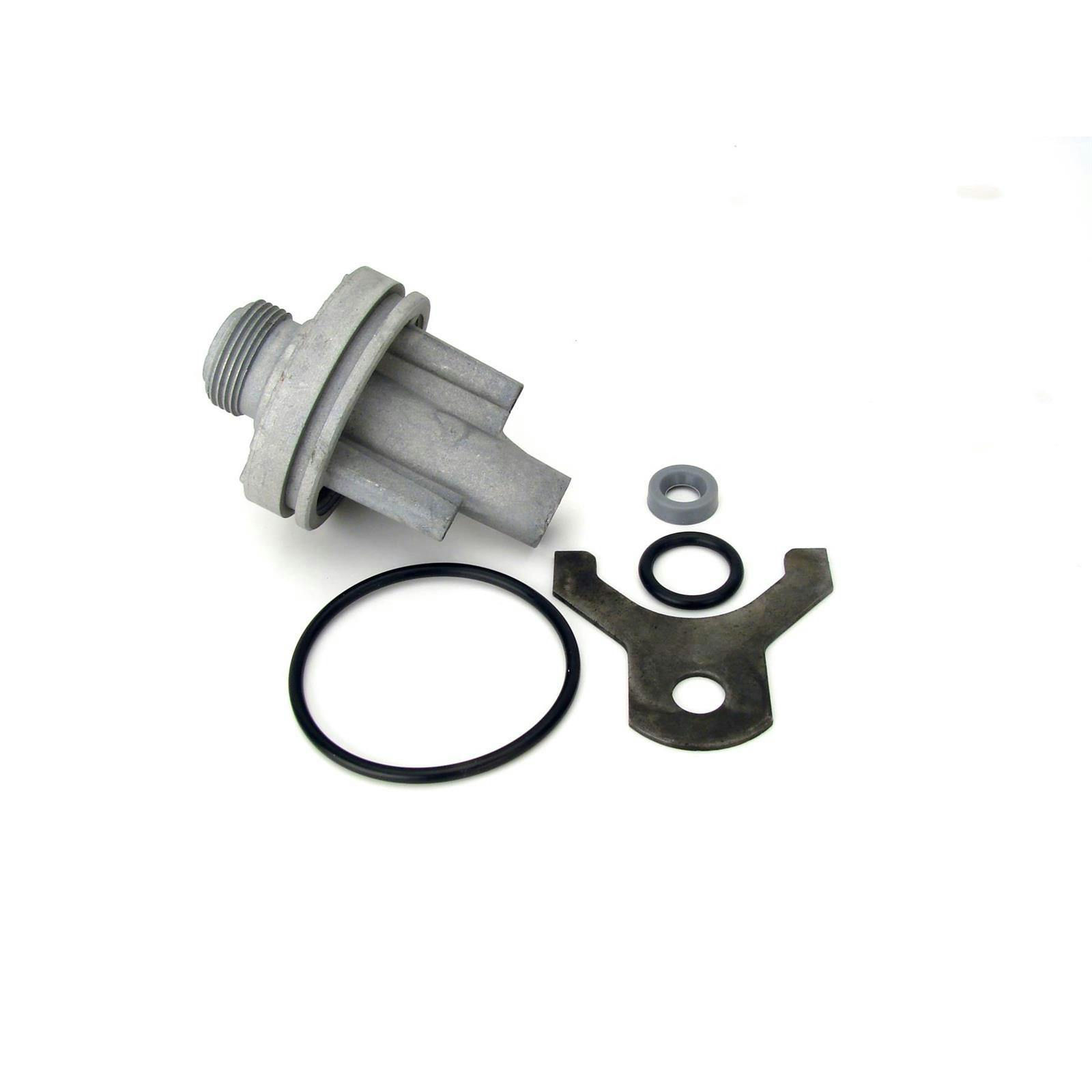 TCI 880042 GM TH400 Driven Gear Housing