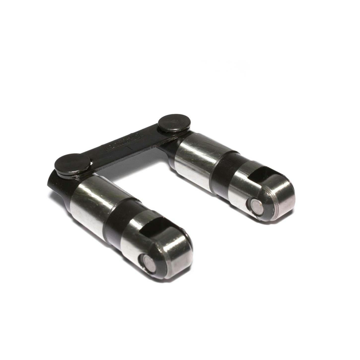 COMP Cams 8934-2 Pro Magnum Lifters, Hydraulic Roller, Ford 429/460,PR