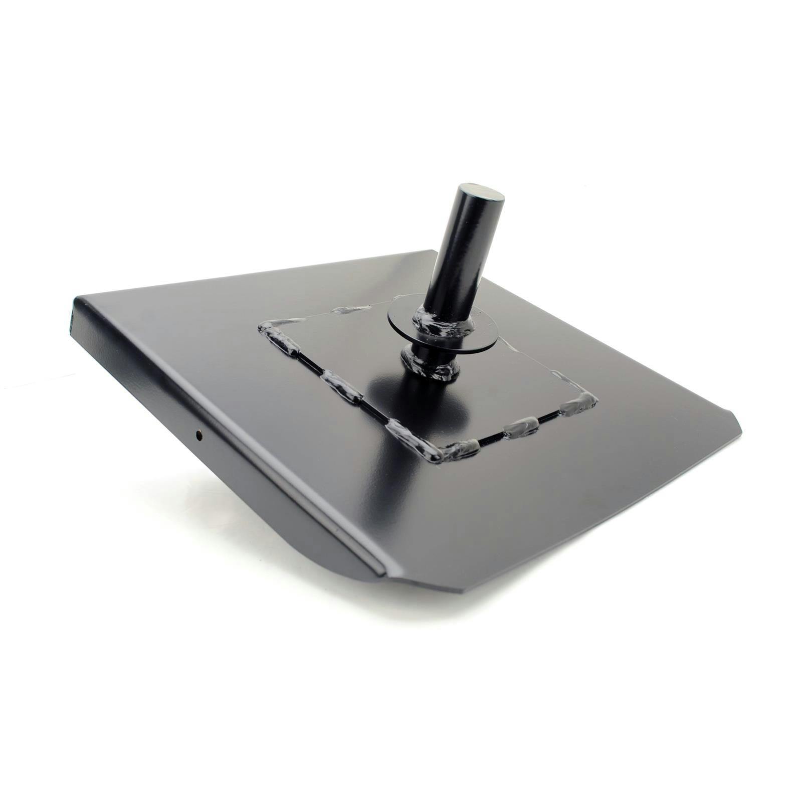 TCI 896500 Floor Jack Trans Adapter