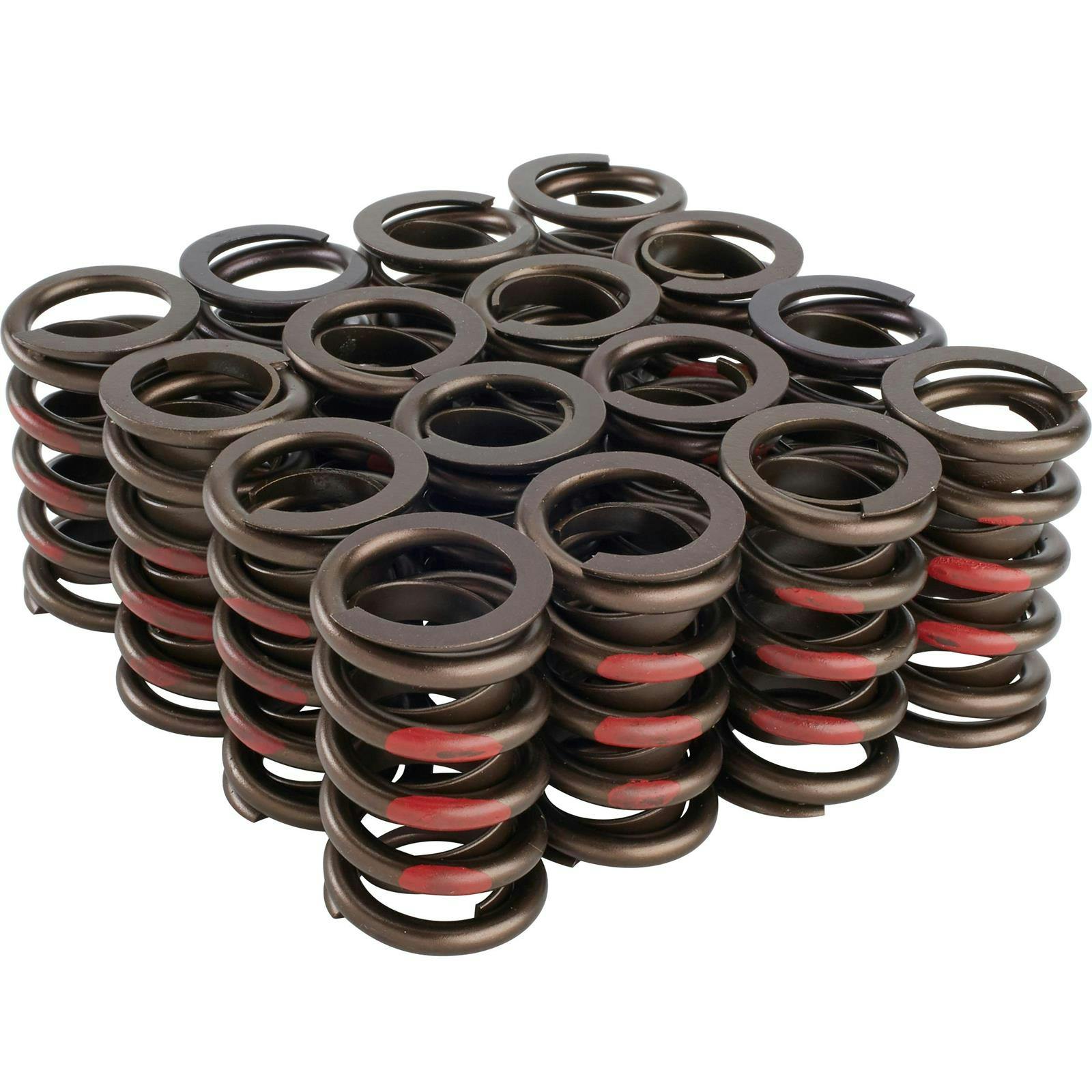 COMP Cams 941HP16 Single Outer Valve Springs, Racesaver Approved