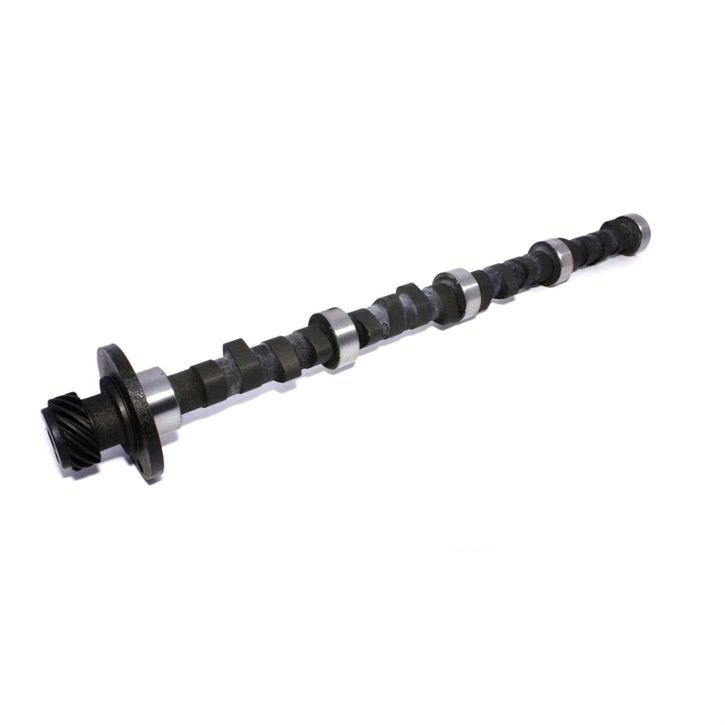 COMP Cams 94-602-5 Thumpr Hydraulic Camshaft, Cadillac V8