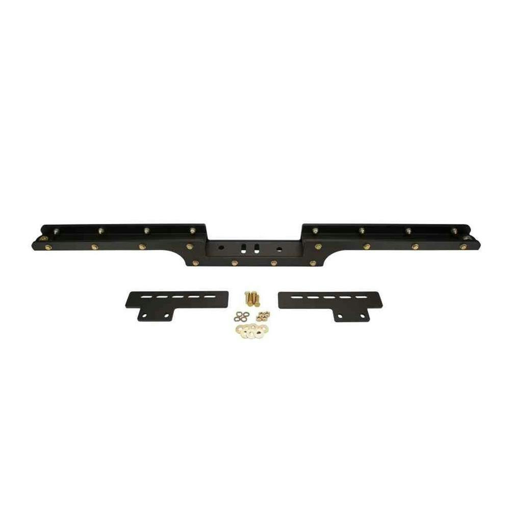 TCI 953002 Transmission Crosmember, 1967-1974 GM A Body