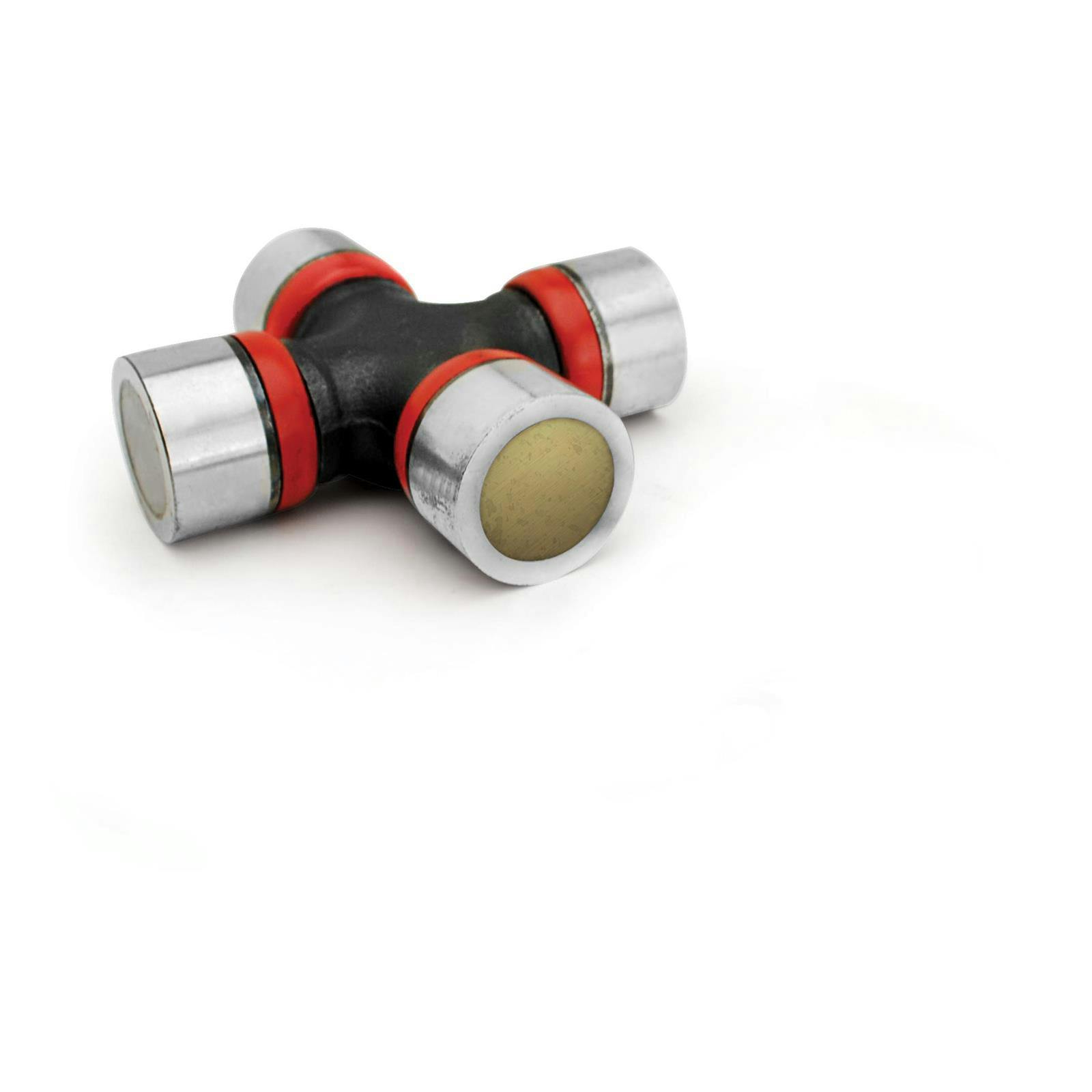 TCI 961300 N3R Universal Joint S44/3R Series