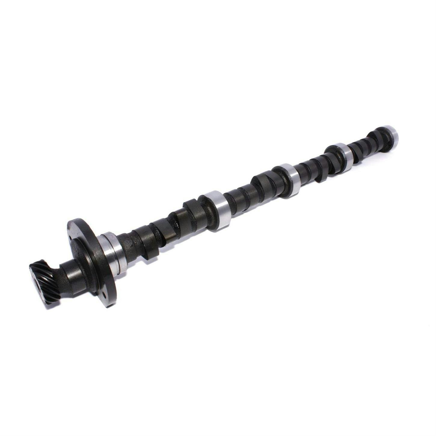 COMP Cams 96-203-4 High Energy Hydraulic Camshaft, Buick 400/430/455
