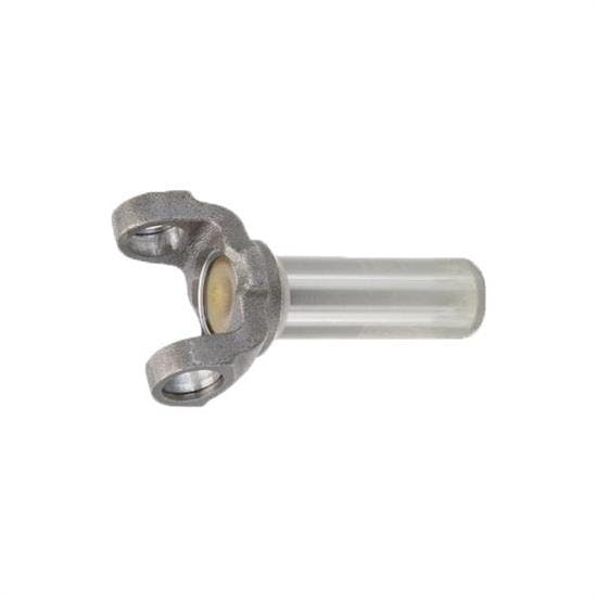 TCI 965310 TH400Trans Slip Yoke for N1310 Series U-Joints