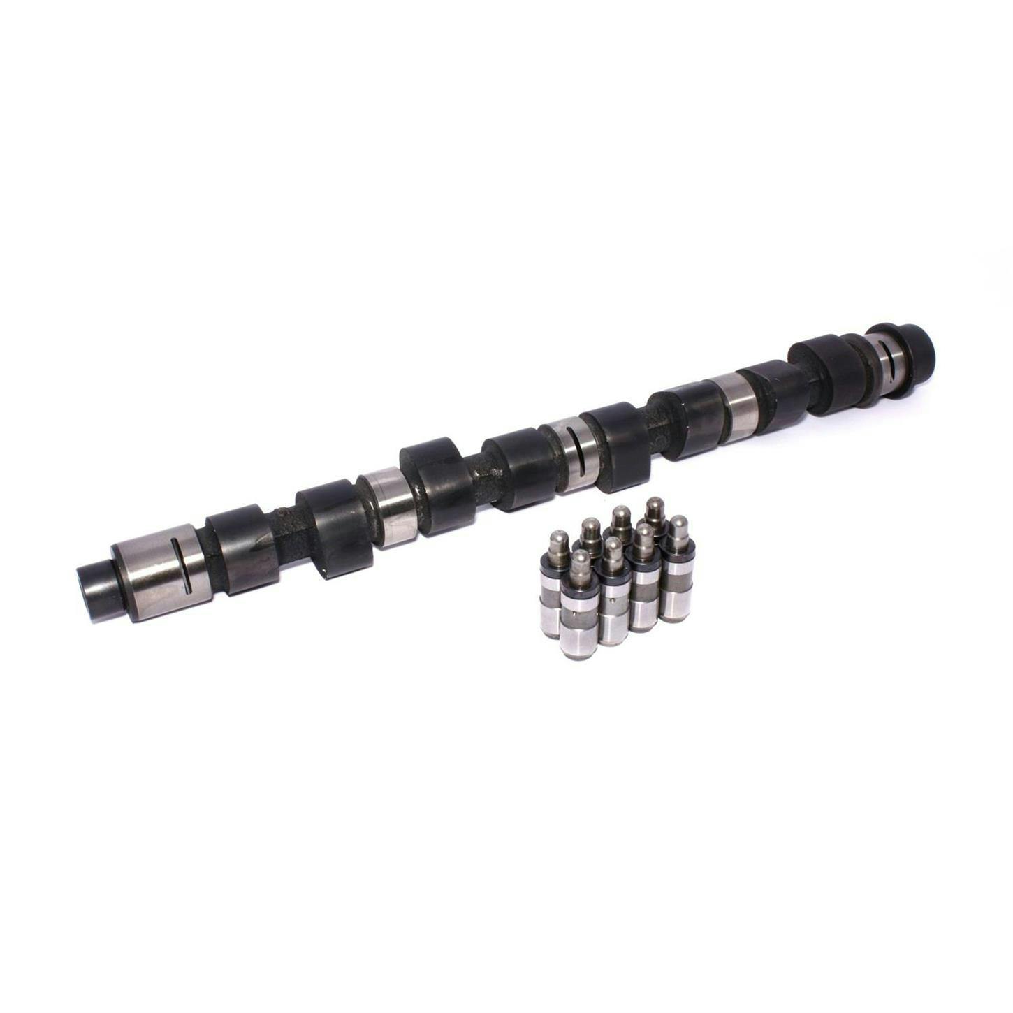 COMP Cams CL22-131-6 Magnum Hydraulic Camshaft Kit, 1800-5500 RPM