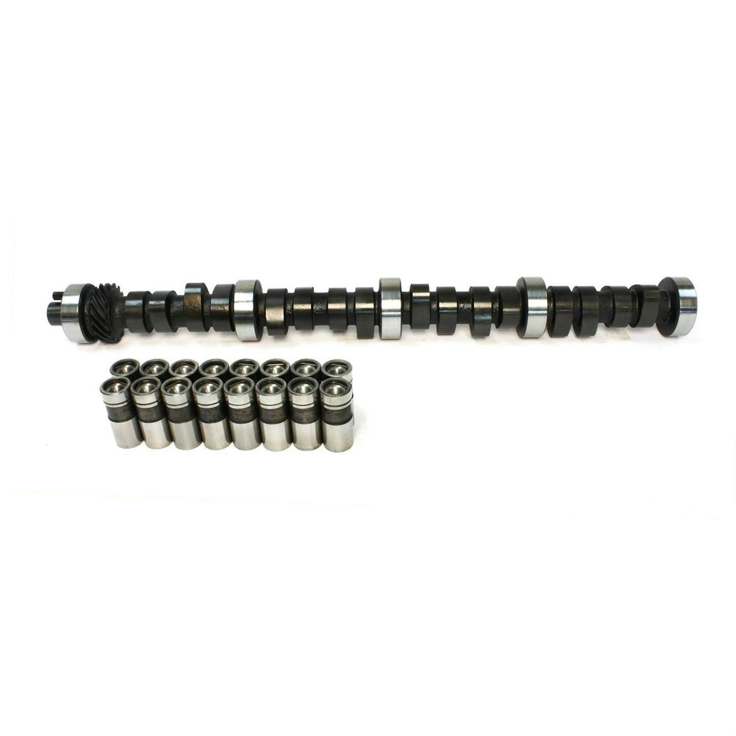 COMP Cams CL34-602-5 Thumpr Hydraulic Camshaft Kit, Ford 429/460