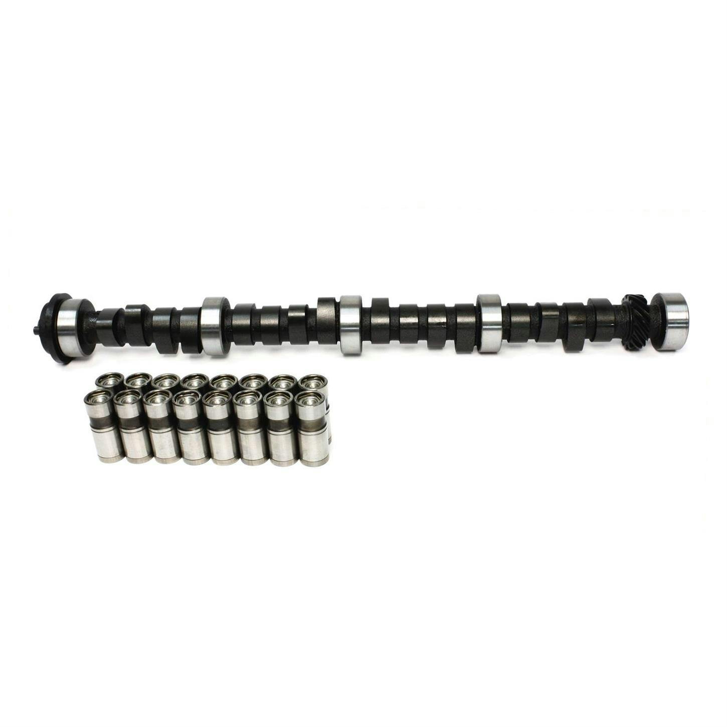 COMP Cams CL42-602-5 Thumpr Hydraulic Camshaft Kit, Oldsmobile V8