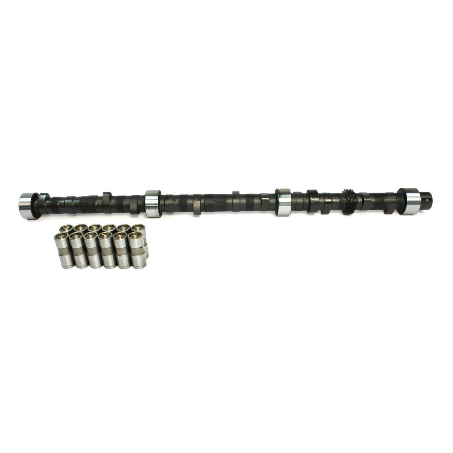 COMP Cams CL61-246-4 Magnum Hydraulic Camshaft Kit, Chevy 194/230/250