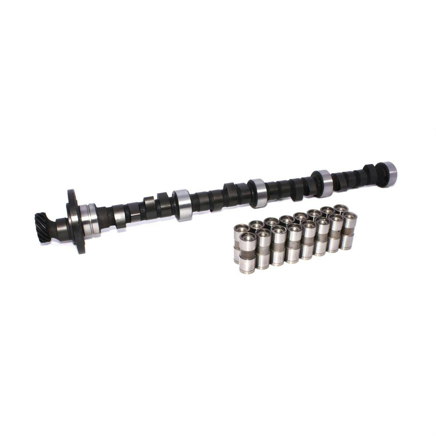 COMP Cams CL96-203-4 High Energy Hyd. Camshaft Kit, Buick 400/430/455