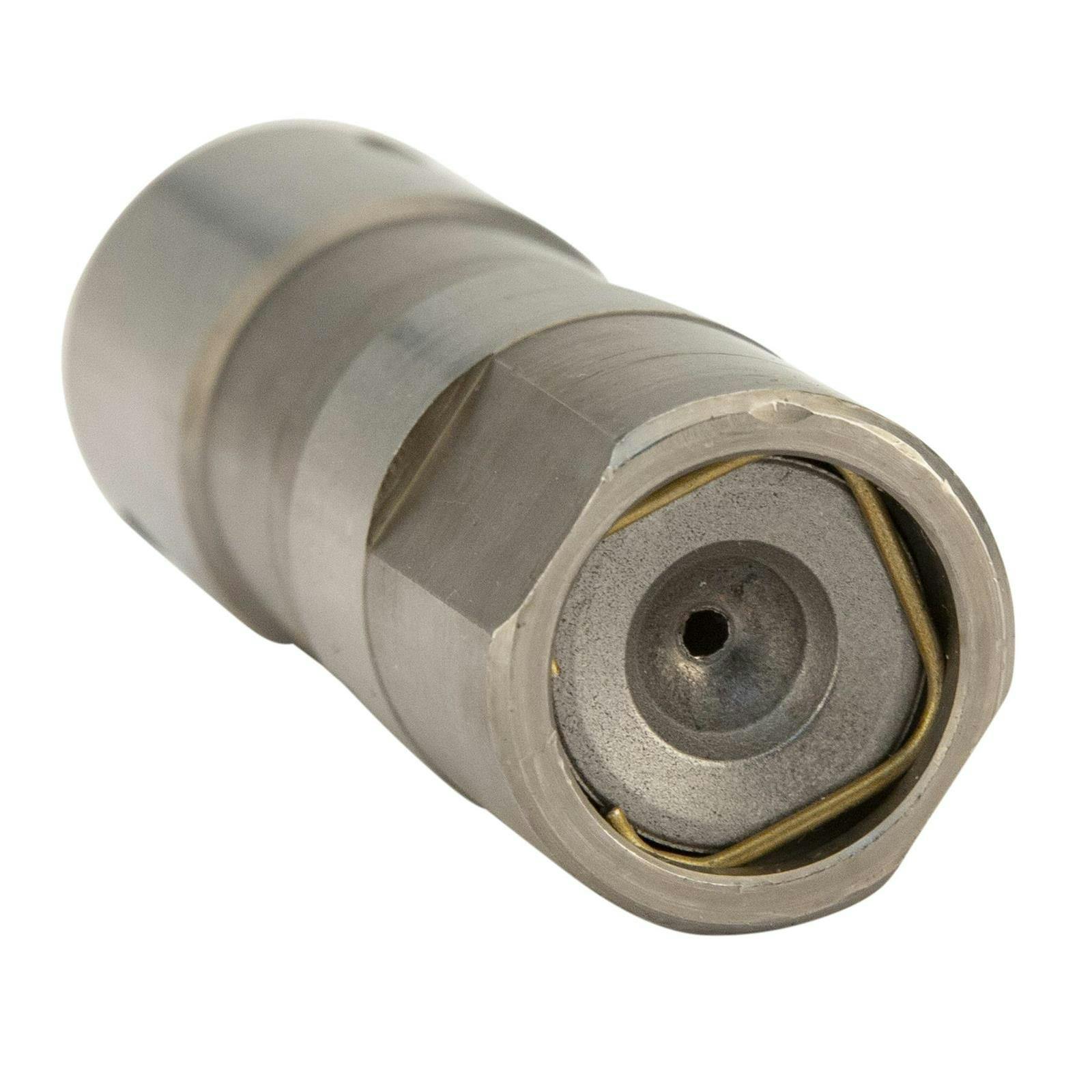 COMP Cams ST123-1 Hustler Lifter, GM 604 Crate Engine, Each