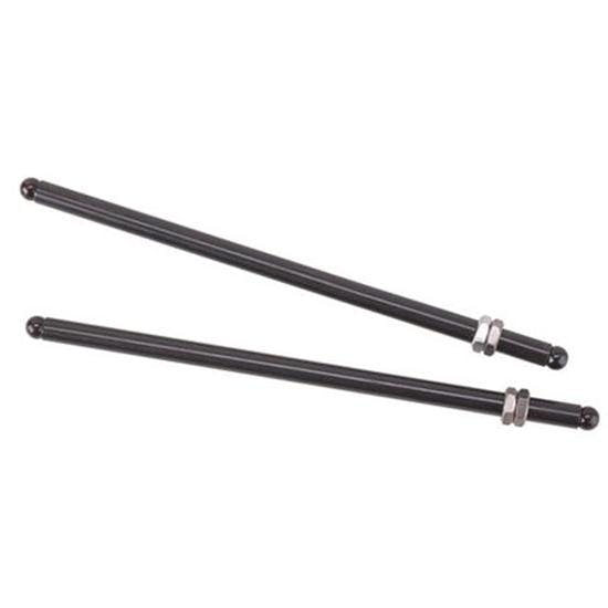 Pushrod Length Checker, 6.125-7.5 Inches