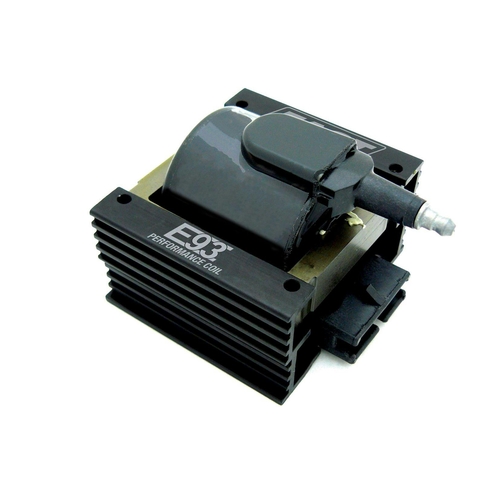 FAST 730-0192 PS92N Fireball Race Coil