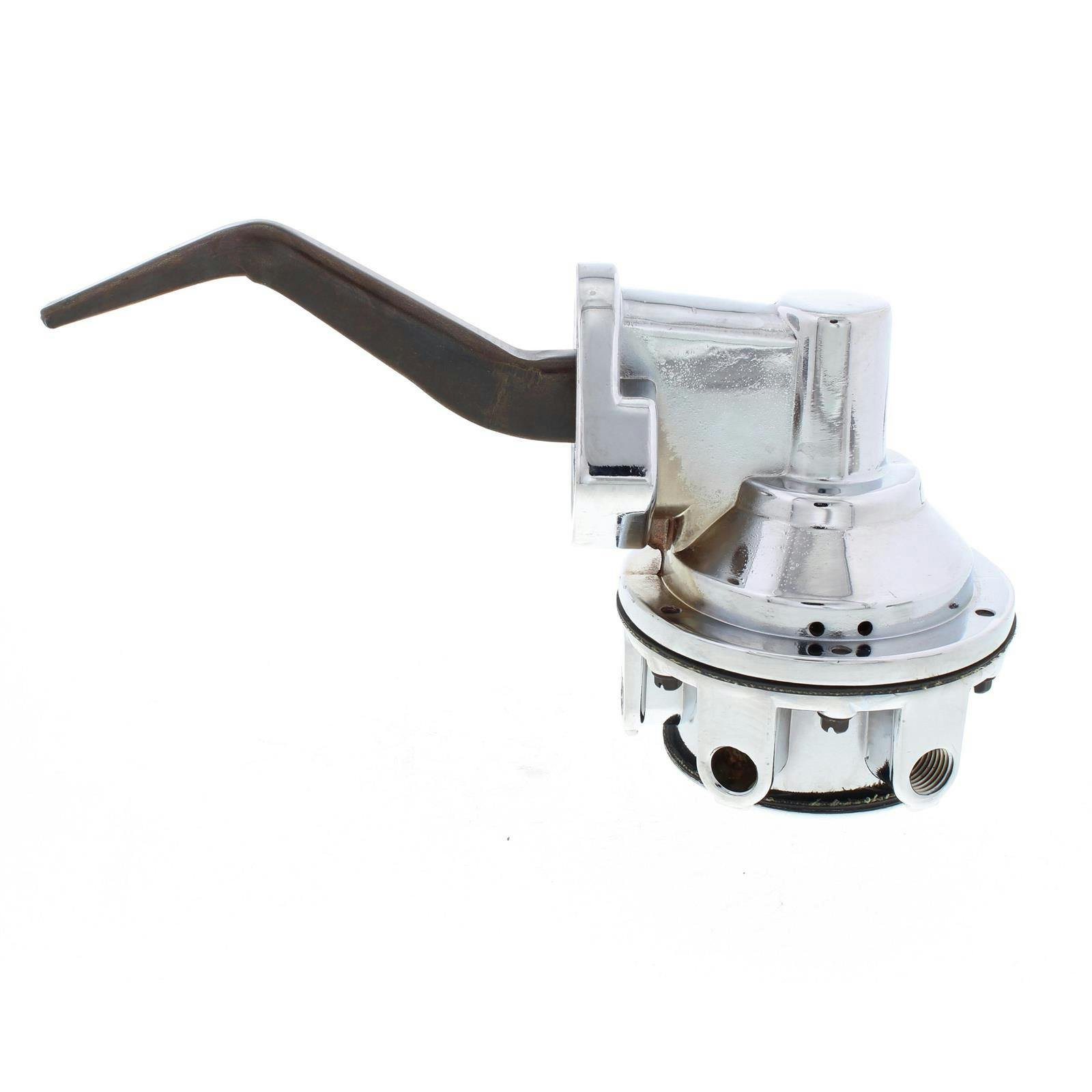 Small Block Ford V8 Mechanical Fuel Pump, 80 GPH