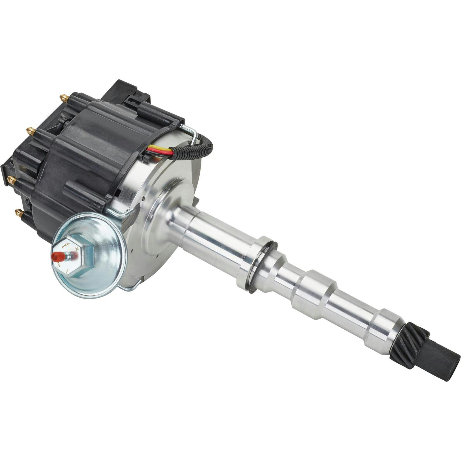 Speedway Motors Cadillac 472/500 V8 Distributor