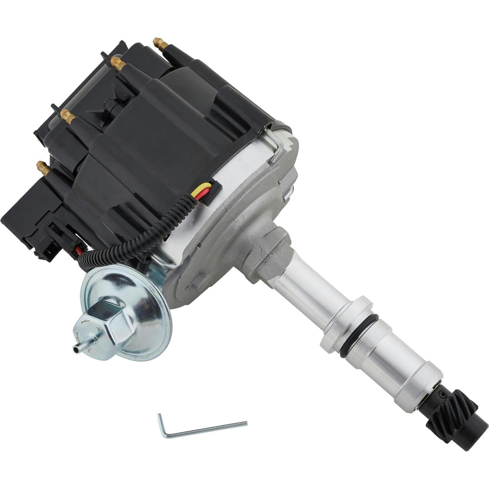Speedway Motors Buick 400-455 V8 HEI Distributor