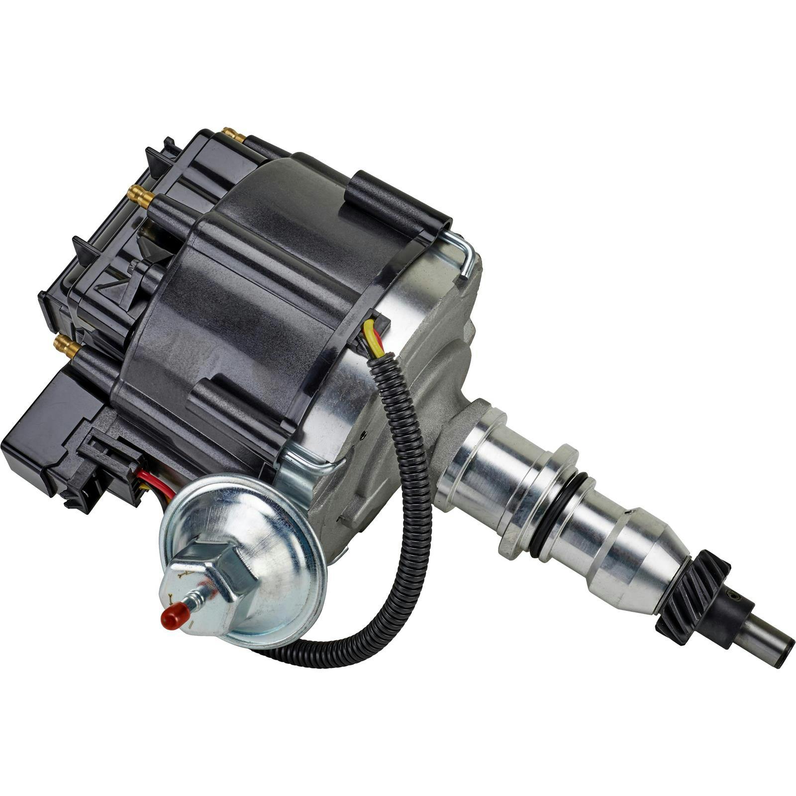Speedway Motors Ford 240/300 L6 HEI Distributor