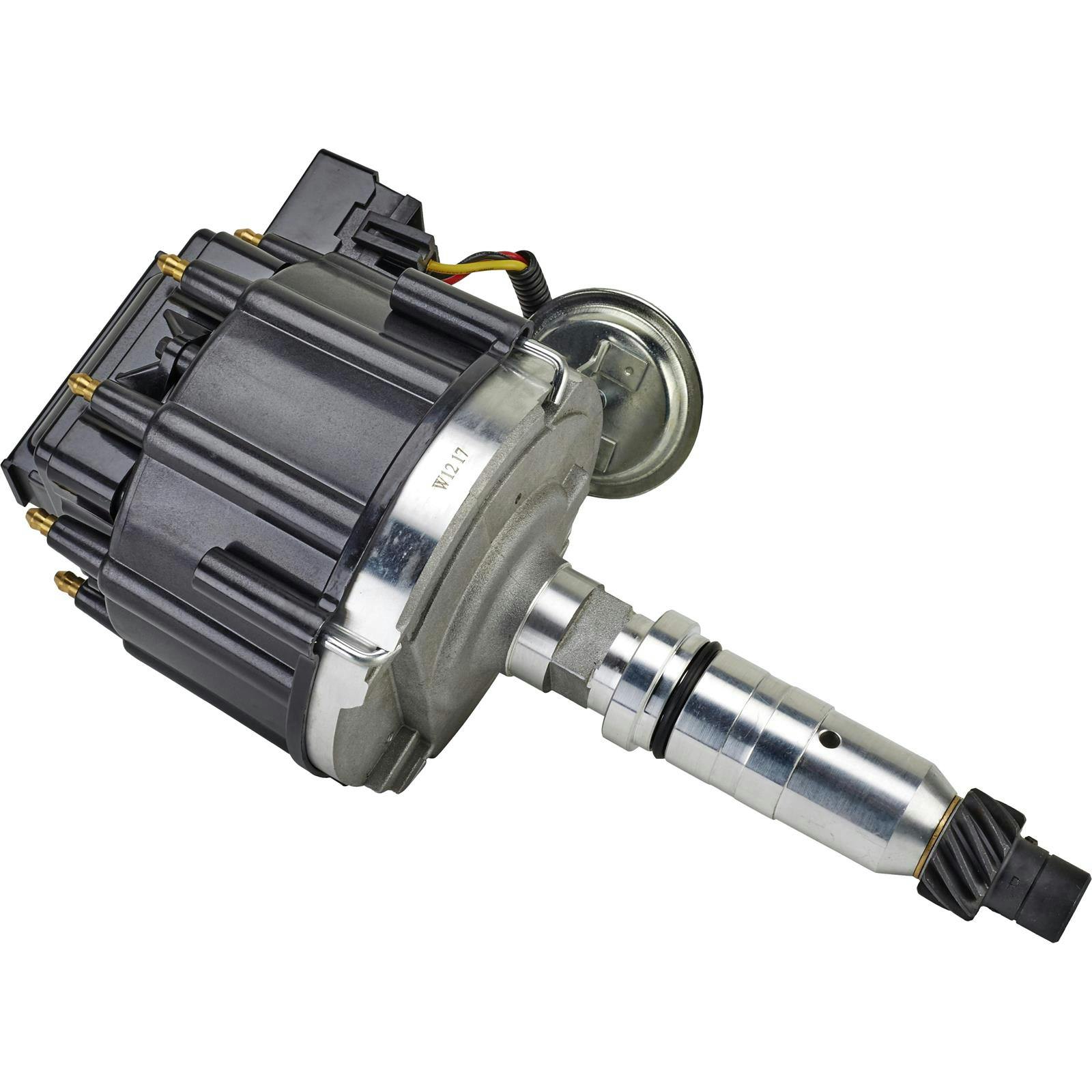 Speedway Motors Buick Nailhead V8 HEI Distributor