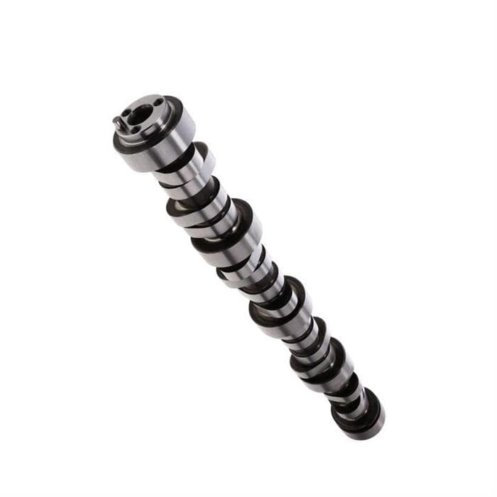Forged 5150 LS Turbocharged Camshaft