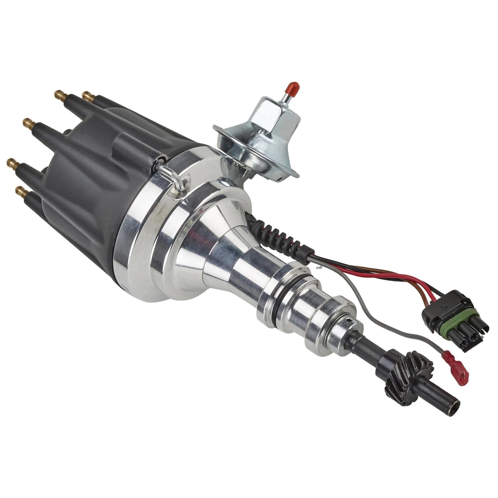 Speedway Motors SBF 289/302 V8 Pro Distributor