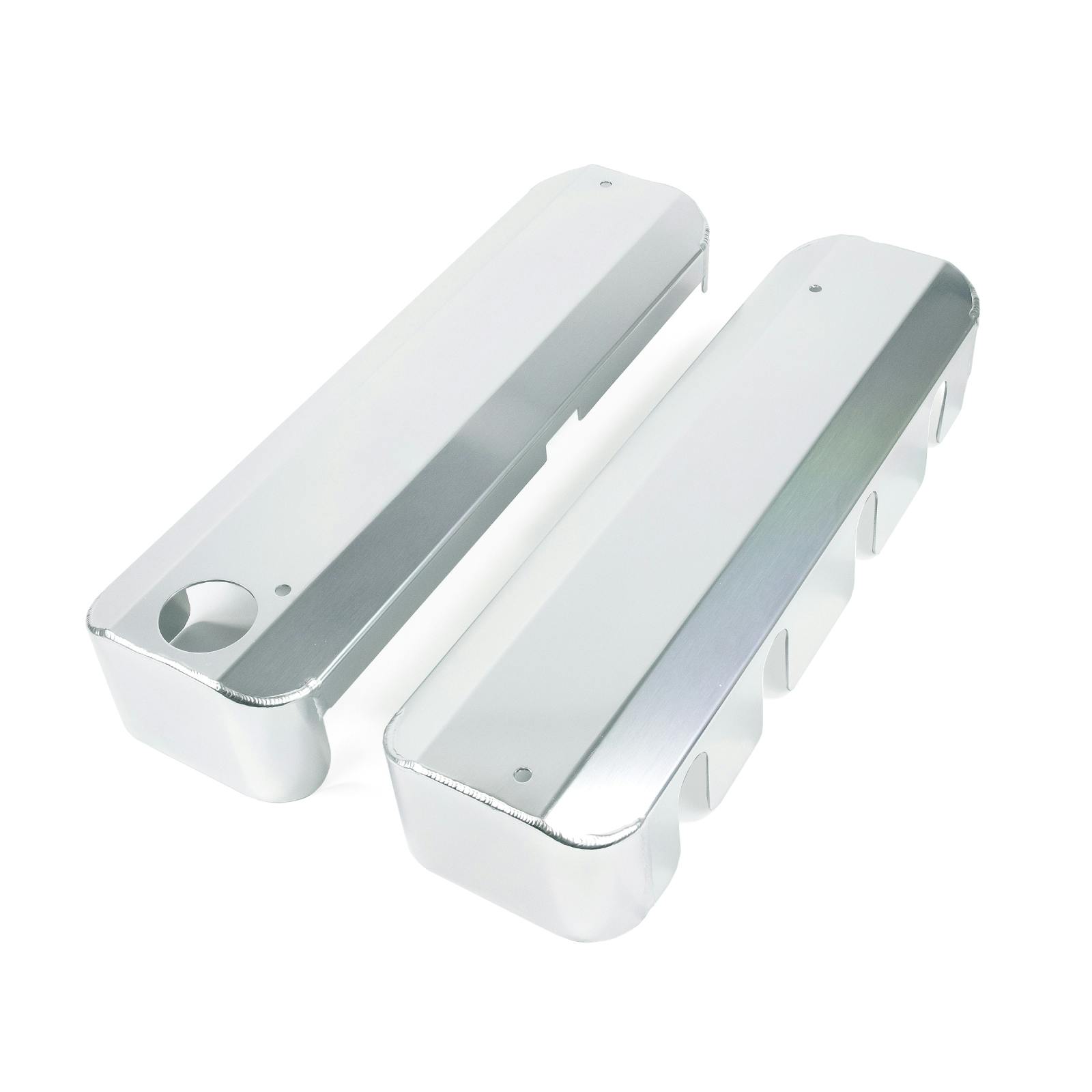 Speedway Motors GM LS Engine Ignition Coil Covers