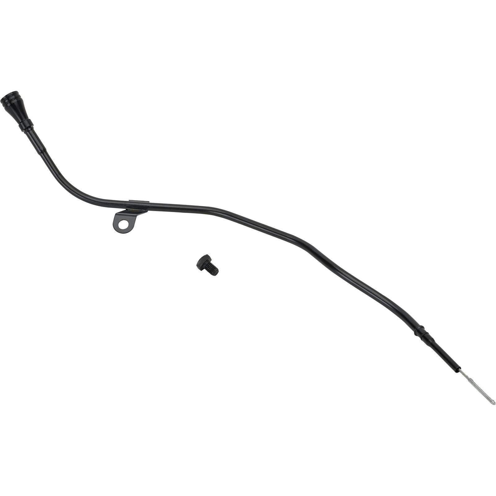 LS Oil Dipstick With Billet Aluminum Handle