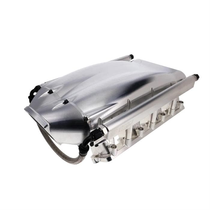 V Series LS Complete Dress Up Engine Bay Upgrade Kit