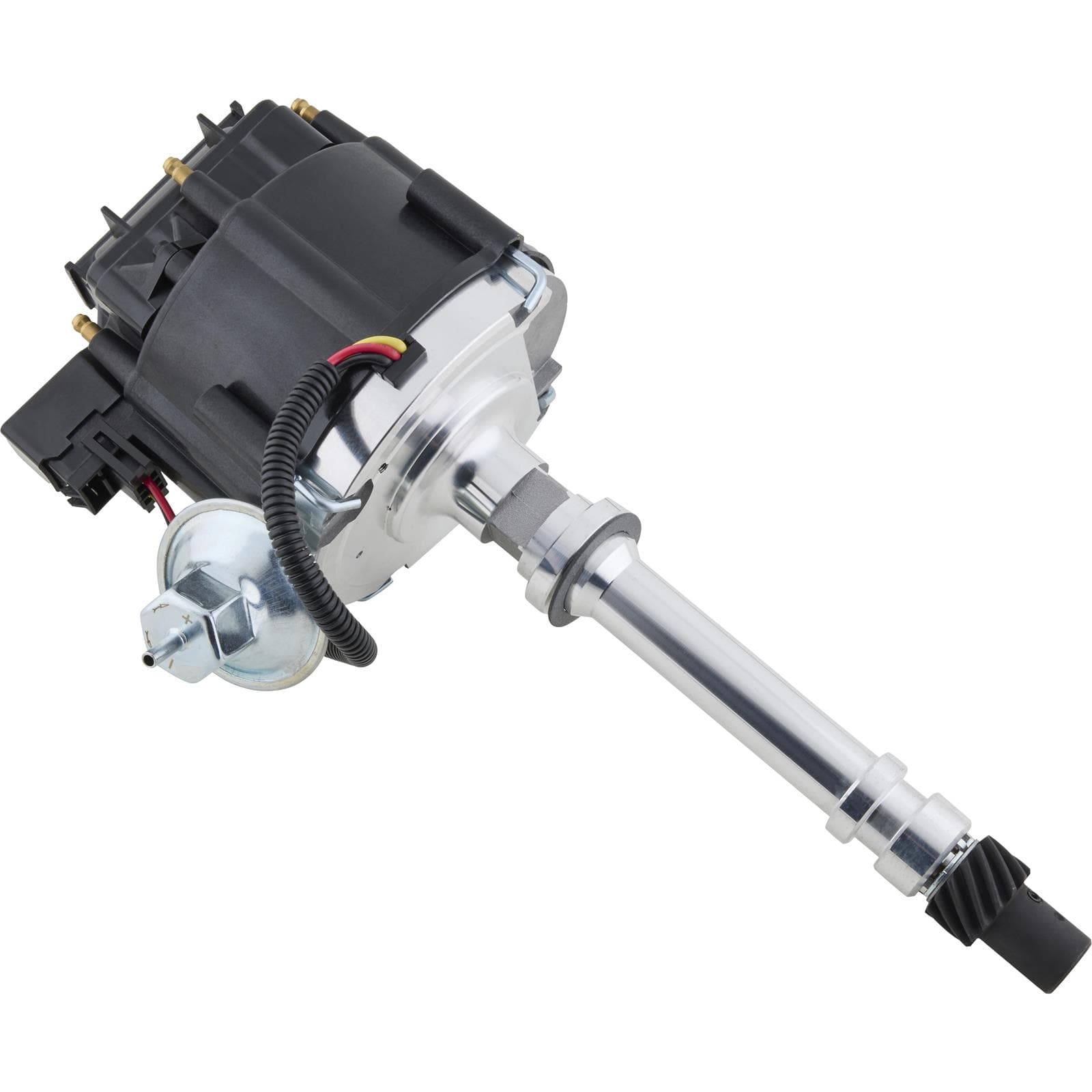 Chevy 262CI/4.3L V6 HEI Distributor