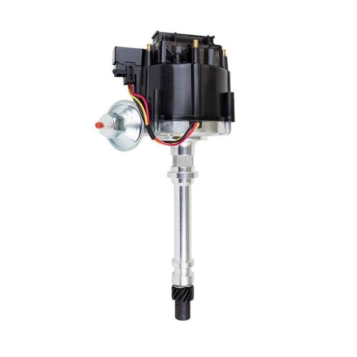 Chevy 262CI/4.3L V6 HEI Distributor