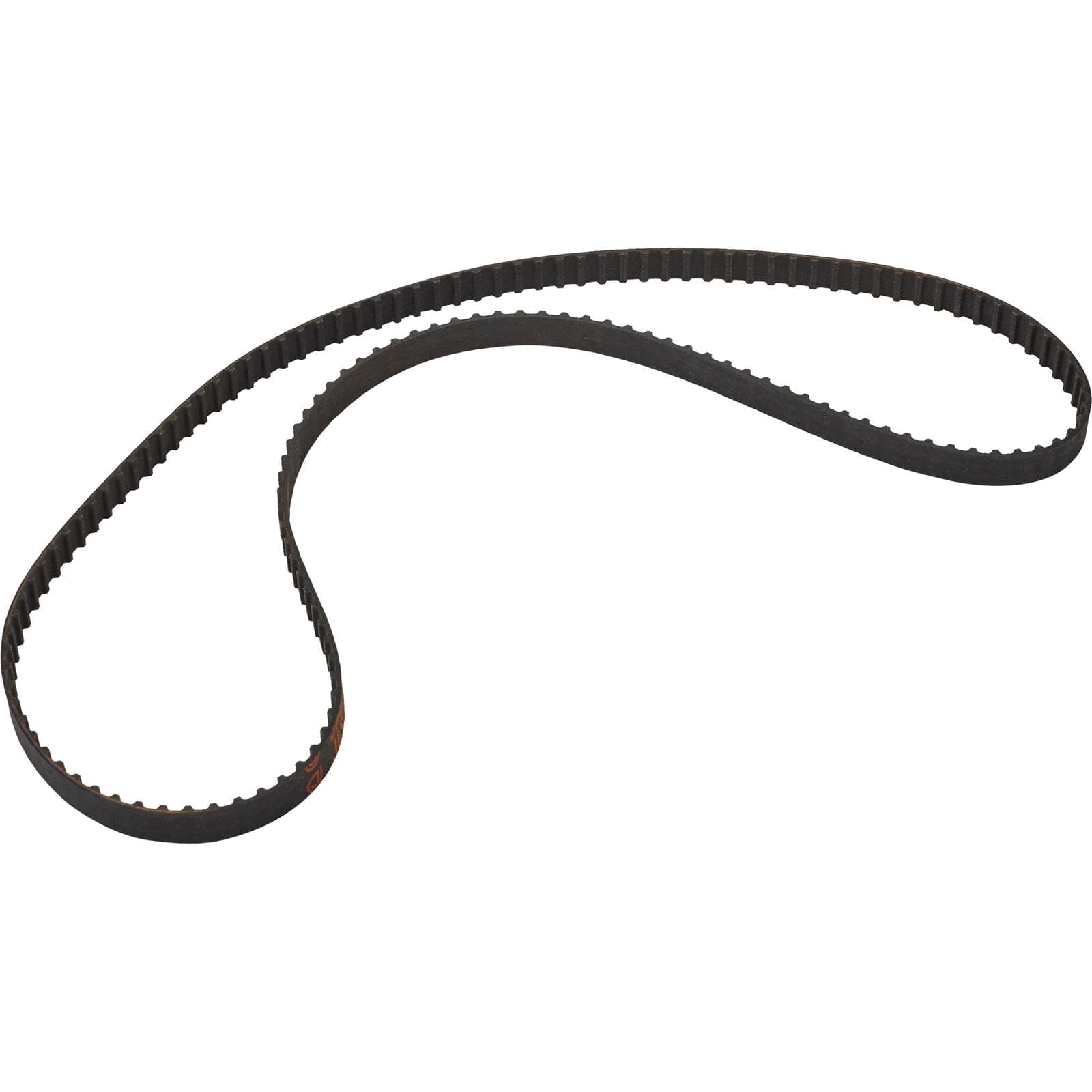 Jason Timing Belt