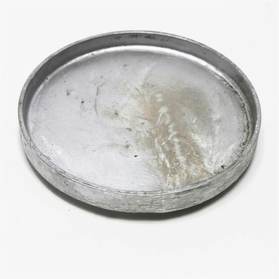 ADAPTOR, 5 TO 5-1/2 SPRING