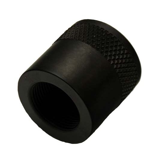 Intercomp 100001 Big Ford Caster Camber Gauge Adapter