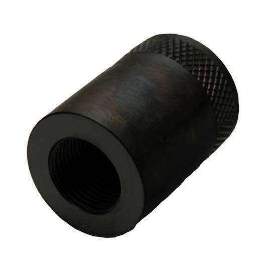 Intercomp 100013 Toyota/legends Caster Camber Gauge Adapter