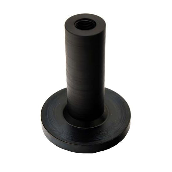 Intercomp 102074 Bandolero / Small Ford Spindle Adapter