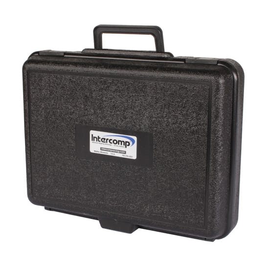 Intercomp 170250 iRaceweigh Module