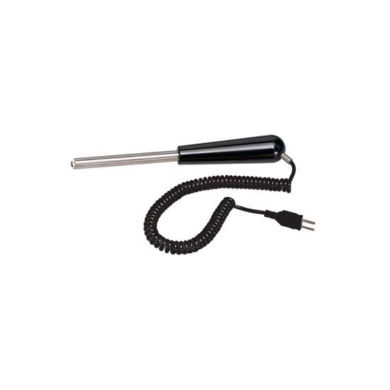 Intercomp 360022 Pyrometer Brake Probe