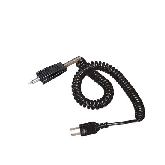 Intercomp 360025 Pyrometer Tire Probe