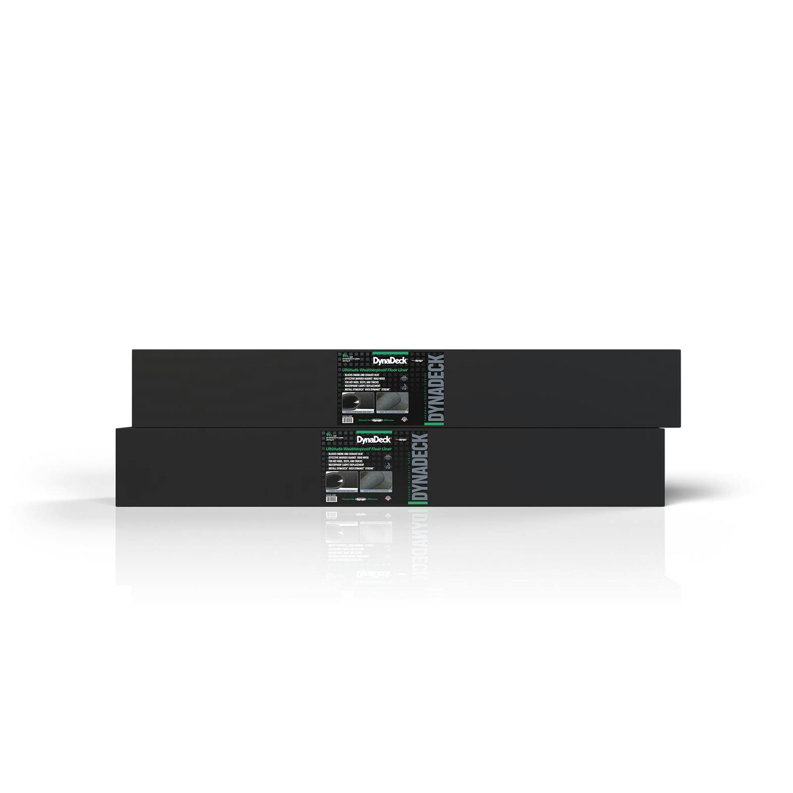 Dynamat 21203 DynaDeck