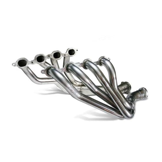 Dynatech 715-63810 SuperMAXX Headers, C7 Corvette, 1.875 Inch