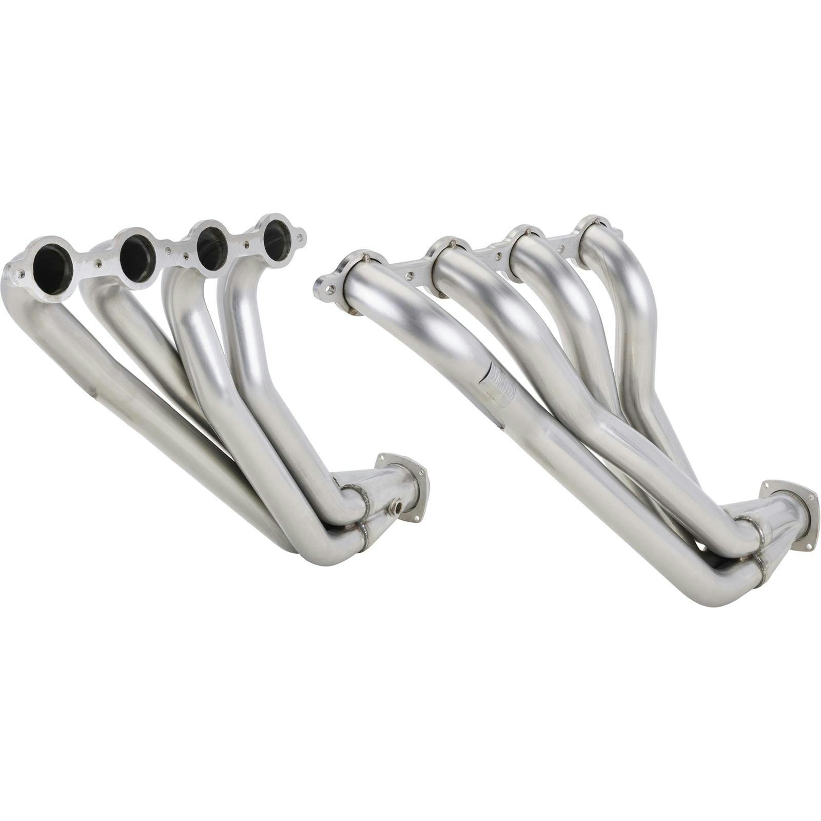 Dynatech 715-74110 SuperMAXX Headers, 10-15 Camaro, 2 In Primary