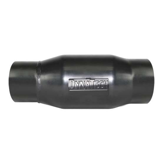 Dynatech® 772-06312 Torque Booster, 3 x 3 Inch